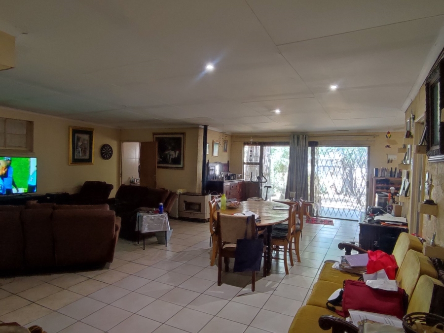 4 Bedroom Property for Sale in Noordhoek Free State